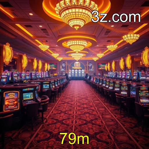 Ação e Aventura: O Melhor do 79m em Jogos