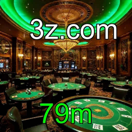 Entretenimento Instantâneo: Arcade do 79m em Ação