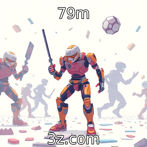 O papel da inteligência artificial na criação de jogos