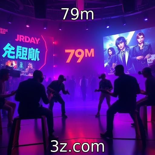 Mudanças na distribuição digital de jogos em plataformas