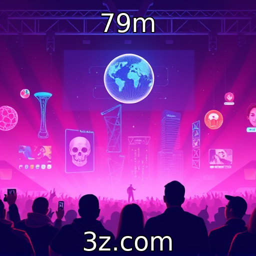 Tendências em jogos digitais para o futuro próximo