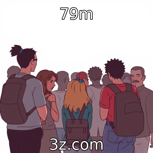 Diversidade nas narrativas de jogos contemporâneos