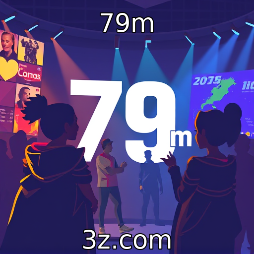 Desenvolvimento de jogos e a inclusão de diversidade