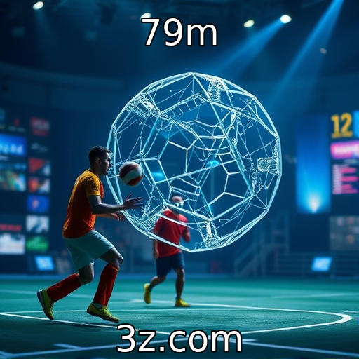 A evolução das mecânicas de jogos em 2025