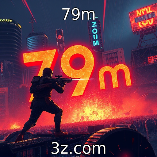 Avanços em tecnologia de jogos para experiências imersivas