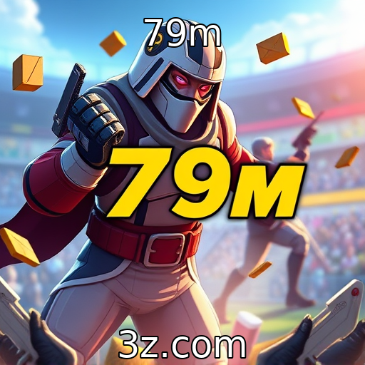 Novas tendências em jogos e suas implicações no mercado