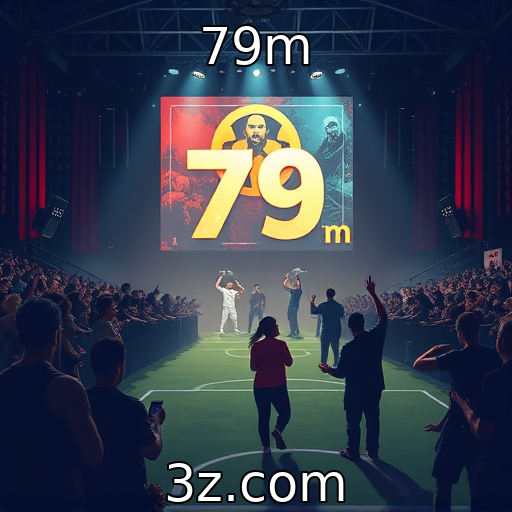 Desenvolvedores independentes ganham destaque em festivais