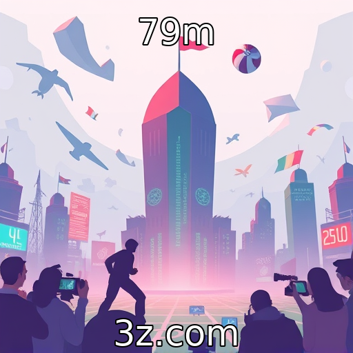 Desafios da indústria de jogos independentes