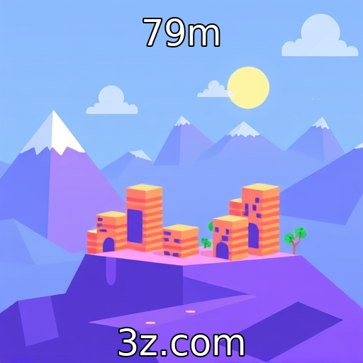 Novos modelos de monetização para jogos independentes