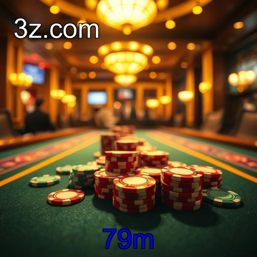 News Empolgantes no 79m: Tudo Sobre Games e E-sports