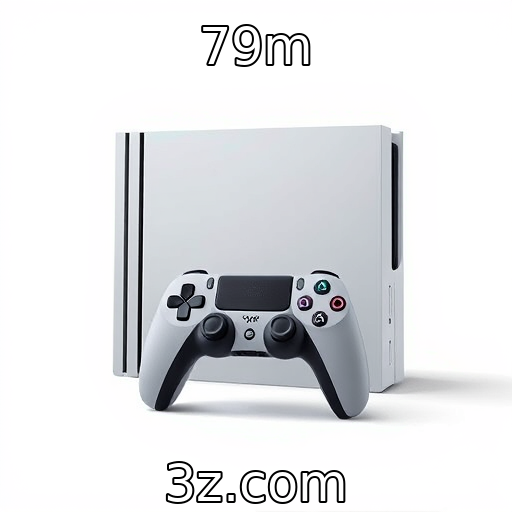 Consoles de próxima geração e suas inovações