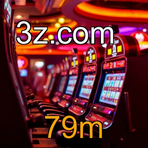 Quebra-Cabeça Criativo no 79m: Desafie sua Mente