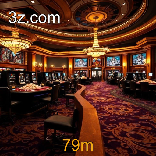 Sport e tecnologia: a nova era dos jogos no 79m