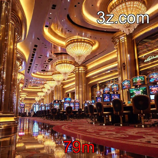 Dicas Imperdíveis do 79m Para Jogadores Apaixonados